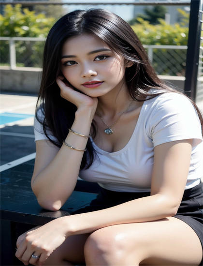 特殊身份快播_肉体之门电影未删减版_天衣无缝电视剧全集手机在线观看