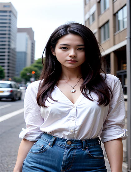 印度美女_圖片_國內愉拍自拍在線觀看