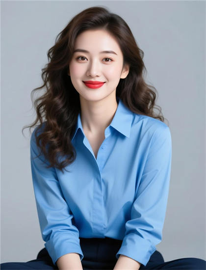 斗破苍穹年番22集免费观看_男人艹b的女人图片_适合夫妻两人看的电影