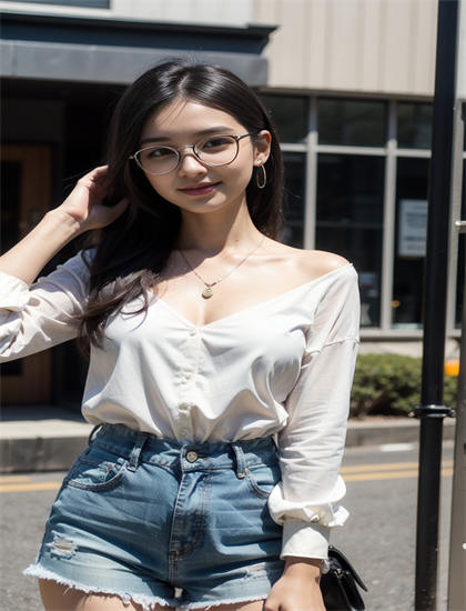 國產精品_日韓精品_歐美_老婆被上司干