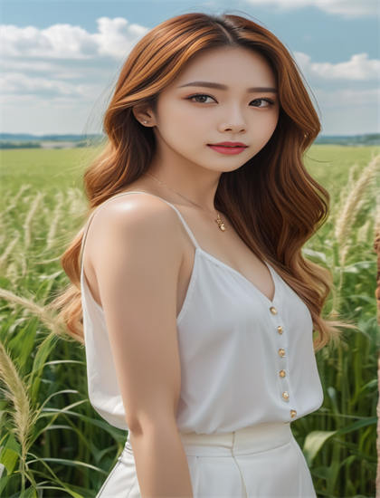 日韩欧美一中文字暮专区_极品美女如云免费观看电视剧_xbox高清视频学生