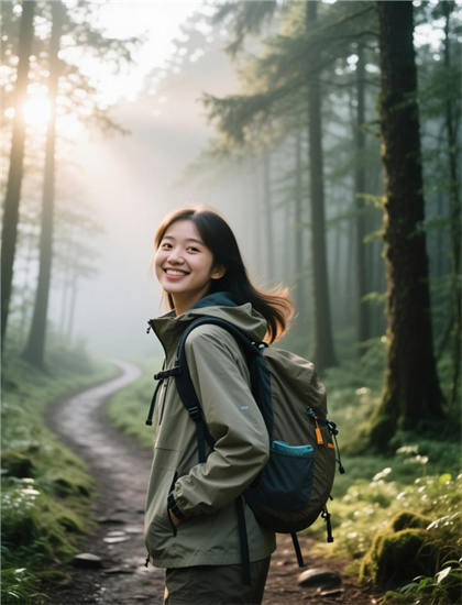美日韩峰会三个小细节_靠逼视频免费_日本最强rer免费观看