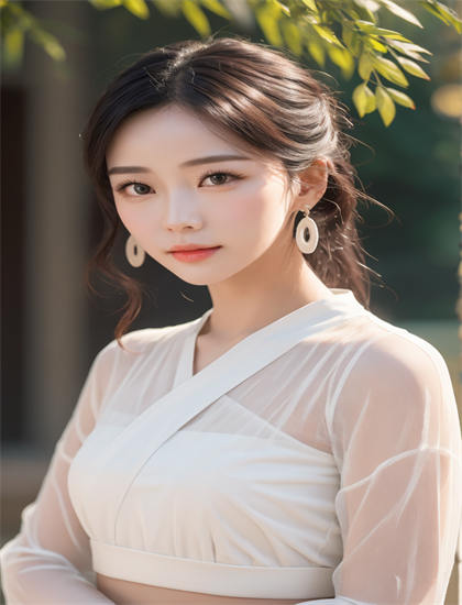 老婆我們回家吧_免費av在線觀看