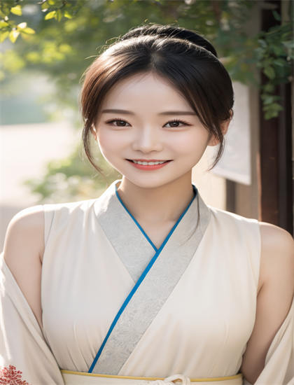 公天天__躁我的B_最好看的2026中文大全电影推荐_美女脱身视频高清