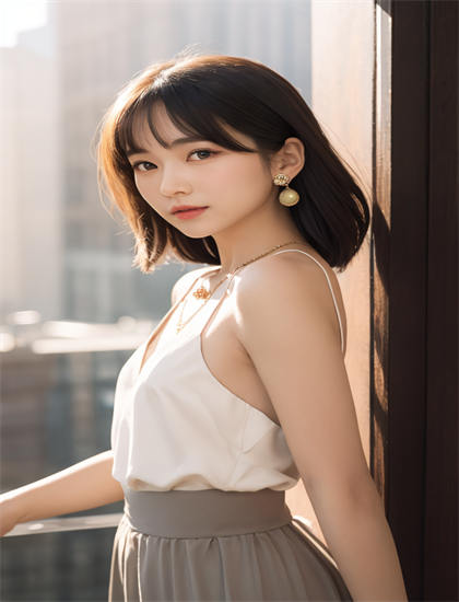 日韩欧美一区二区无码免费_我与公公激情性完整小说_十八岁观看免费完整版国语版