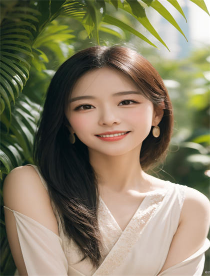 动漫家庭教师在线观看_流浪地球2在线观看免费高清完整版_女人当官