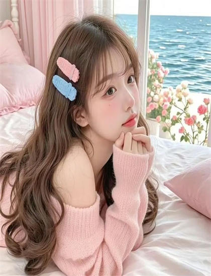 撞击高贵美妇老师的翘臀_麻豆视传媒短视频网站_适当的放松下自己_羞羞动漫在线免费观看