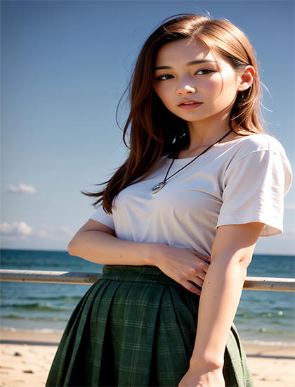 99久久久無碼國產AAA精品_少女18歲免費觀看高清電視劇韓劇