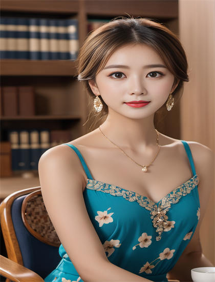 伦猛A片免费看_最后一夜日本在线观看_我的好妈妈4高清在线观看完整版