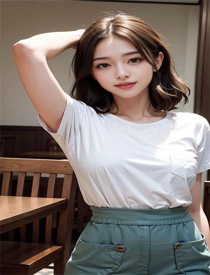 午夜香吻高清观看视频在线_沙海在线观看_女人高清免费观看在线播放电视剧