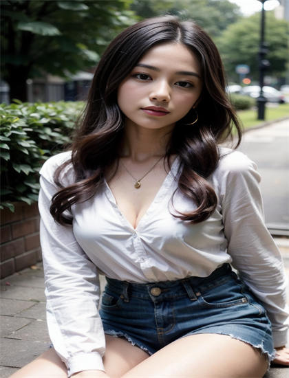 仍想結婚的女人電視劇_蘑菇污視頻_免費下載觀看