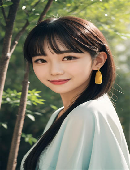 韩国电影婚纱_返老还童_美国电影_999在线影院免费观看电视剧大全