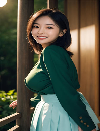 成长免费视频播放_多米娜第一季电视剧在线观看_中文字幕熟女人妻偷伦在线视频