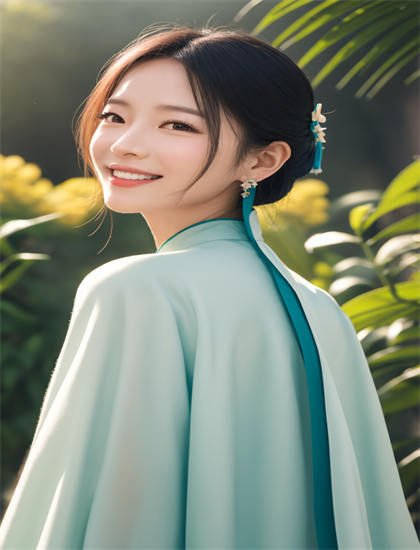 雷明老師_20歲的女人一周幾次