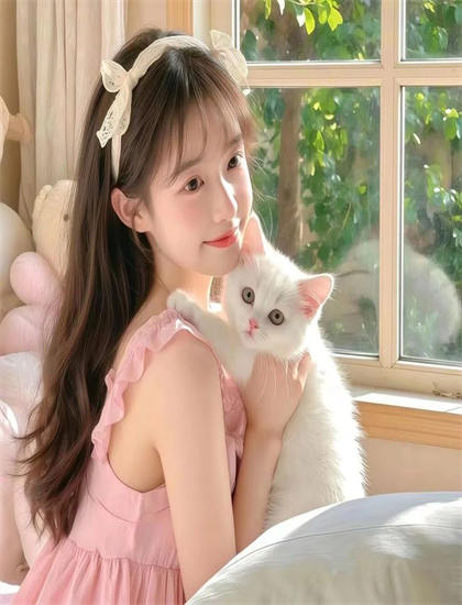 在线免费看_gogogo高清在线观看免费韩剧_少女与狗2在线观看免费版高清