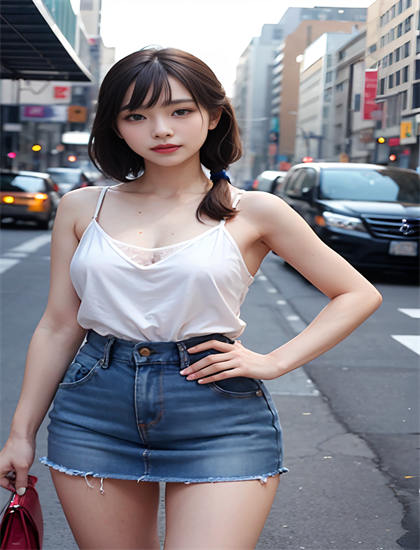 成人區精品一區二區婷婷_亞洲精品午夜VA久久成人