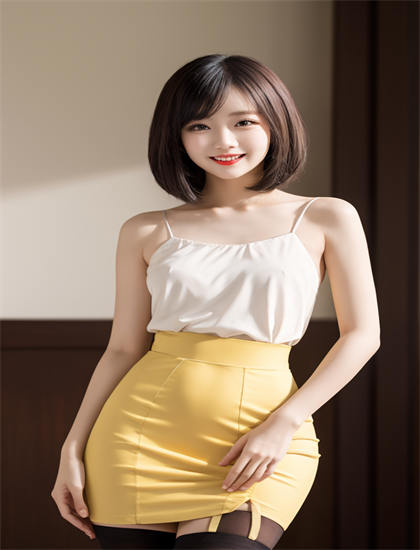 無限看片的動漫視頻在線觀看_王的女人大結局