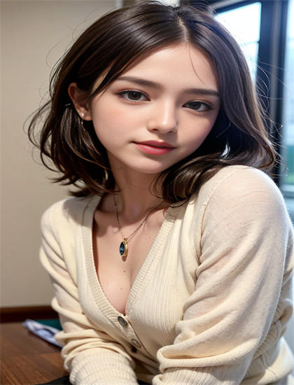 暖暖的高清在線觀看中文_國產一區熟女人妻在線視頻