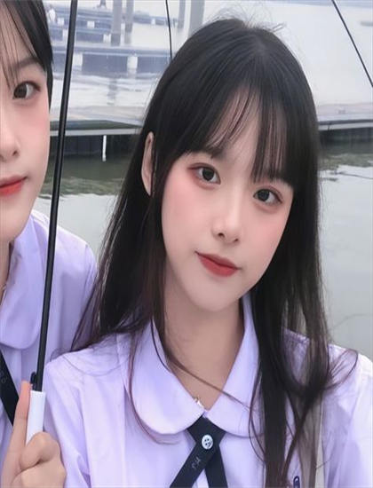 未成年視頻高清在線_制服絲襪電影