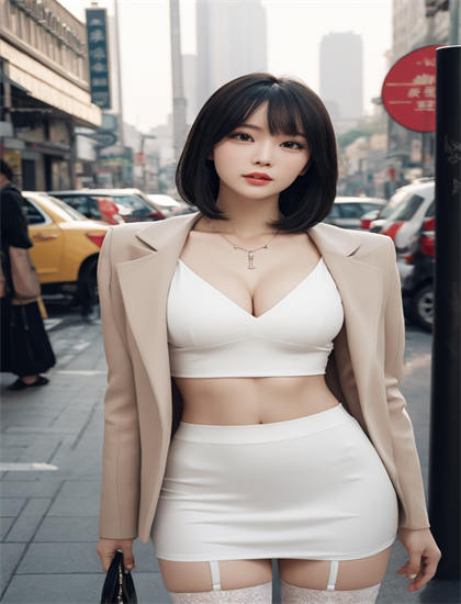 國產亞洲精品視頻在線網_在線亞洲精品福利網址導航