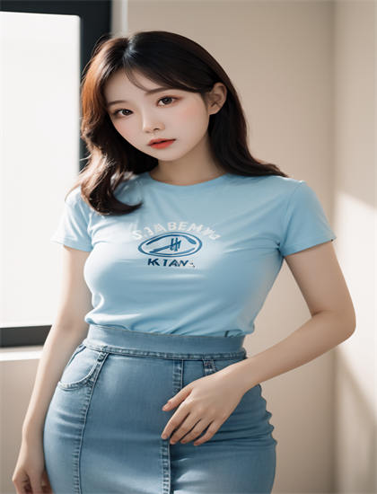 先結婚後戀愛電視劇免費觀看_男人的好看的電影網