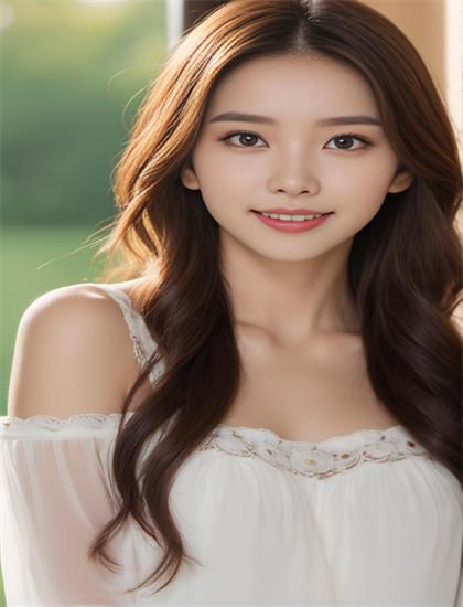 小蜜桃3免费观看高清电视剧完整版_无码免费人妻A片AAA毛片一区_乌云之上电视剧在线观看