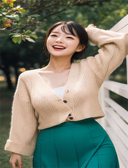 小巷人家电视剧免费版观看_好妈妈8全集在线观看_校园疯骚史之舞动青春