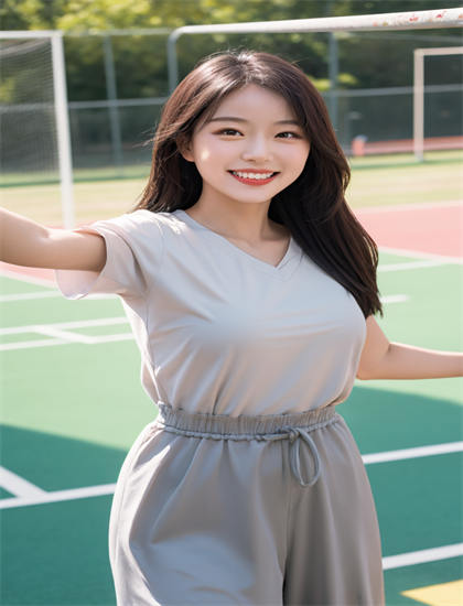 色情视现频免费观看_欧美直接内射XXXX_亚洲激情黄色