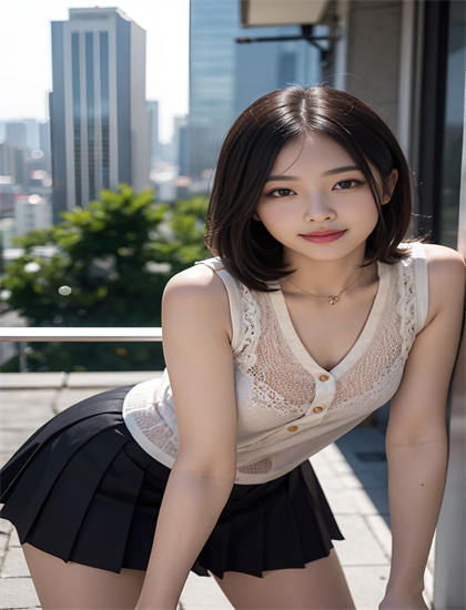 妻子的秘密免費版電視劇大全_馴服小峓子中文BD中字在線觀看0