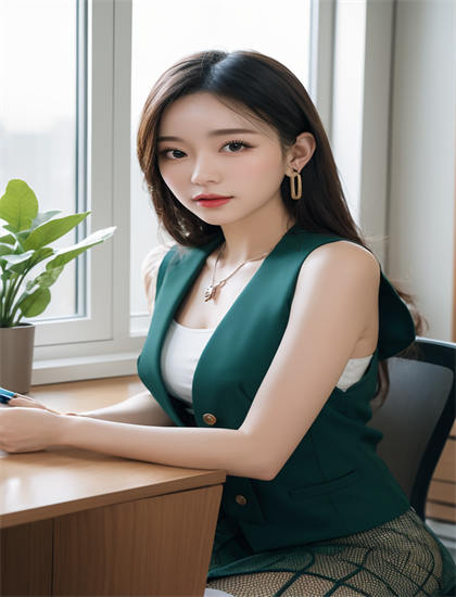 乐游原电视剧免费观看完整版西瓜_心居电视剧在线观看免费版_电视剧白鹿原在线观看