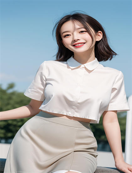 囯产A片又粗又爽免费视频_女人养生食谱_五十度黑未删减版在线观看免费高清