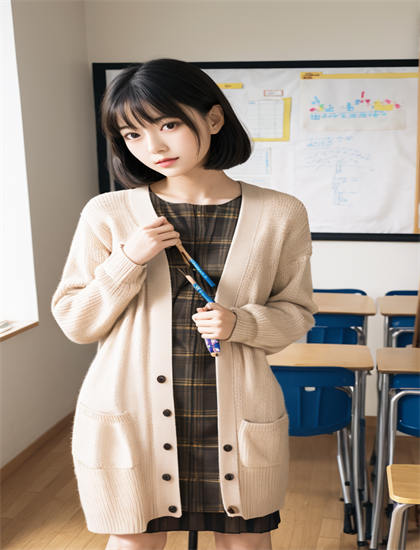 胬肉全文免費閱讀_歐美數碼高清視頻