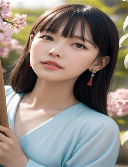 吃饭跑步恋爱免费观看_爱慕虚荣的女人_比比琼斯快播