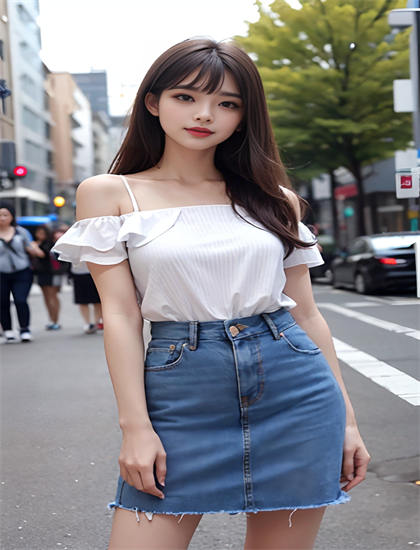 福利所第一导航福利_女子监狱的男狱警在线观看_总裁女人的第五次出逃