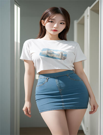 朝鮮女人_多多影院午夜在線