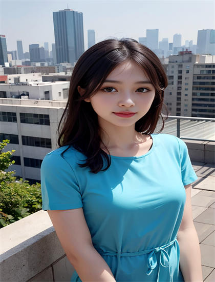 歐美高清vivoe要噴了_日韓精品一卡二卡三卡四卡2