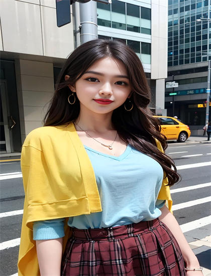 2026三级网站免费观看_农女致富山里汉宠妻无度全文免费_完美世界免费观看