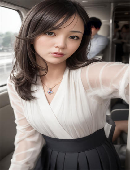 长月烬明在线观看免费观看完整版_如何用快播看片_快播5.0最新版