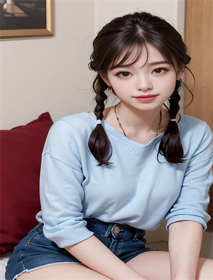 国产SPA盗摄XO在线观看_你微笑时很美免费观看电视剧_三五影院xbox播放高清影片