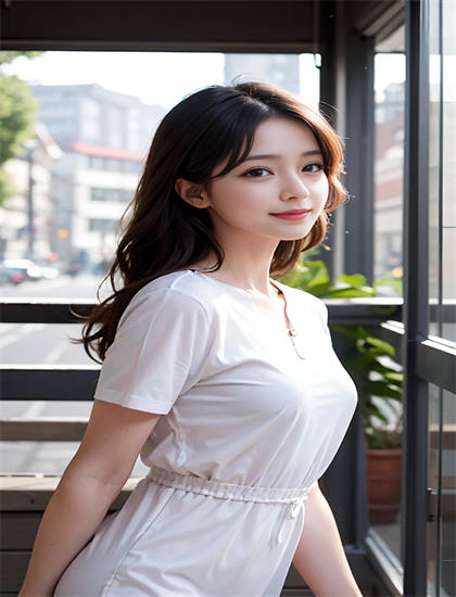 韩国文艺片_AV亚洲情无码AV蜜桃_国产精品96久久AV色婷