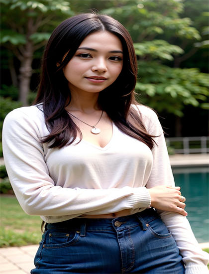 大宅院的女人剧情介绍_麻豆传煤传媒网址在线观看_火之灰烬在线观看免费完整观看