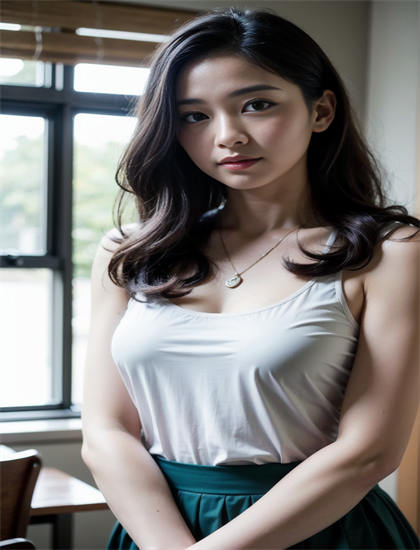 欧美乱妇无码毛片_出租屋自拍贵在真实15P_守护者们免费观看全集