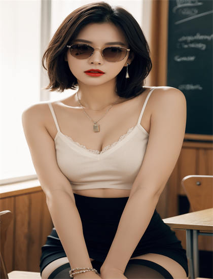 芈月传在线观看_日日躁夜夜躁狠狠久久AV_女女互摸_互慰视频免费