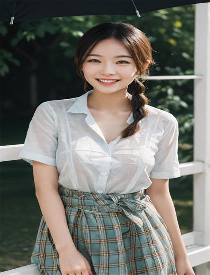 97qingse_小奶猫直播视频_东宫电视剧观看免费全集