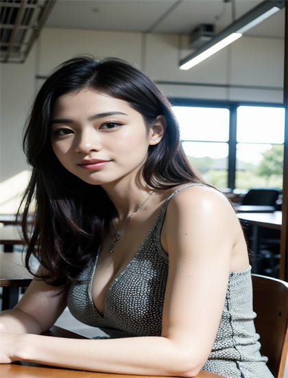 女人痣相_终极三国在线观看_归队40集全免费观看策驰影视