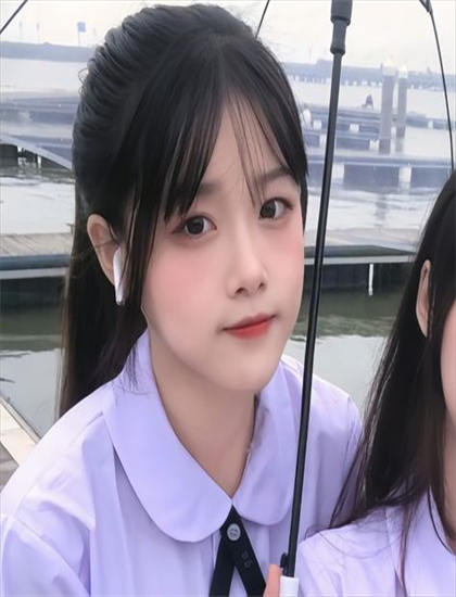 成品人精品人的区别在哪里_赤狐书生免费观看完整版_英国年度最性感男人