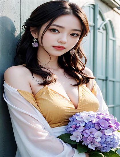 媳婦__高清視頻免費_打撲克一直叫的視頻