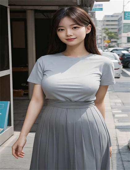 99re66热在线播放8_1444恐怖视频在线观看_老师你奶真大下面水真多