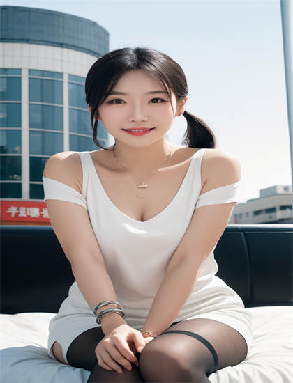 与妈妈在一起在线观看_91呆哥在线观看_蜡笔小新国语全集高清爱奇艺