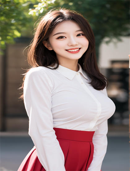 結了婚的男人_成長免費大片